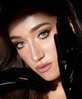 Exaggereyes Volume Mascara 10ml