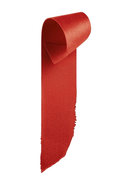 Rouge D'armani Matte Lipstick