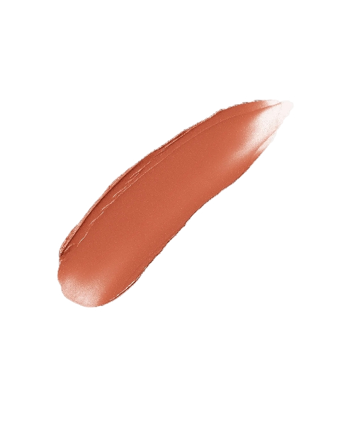 Cheeks Out Freestyle Cream Blush