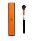 Hermès - Precision makeup brush, le Precis
