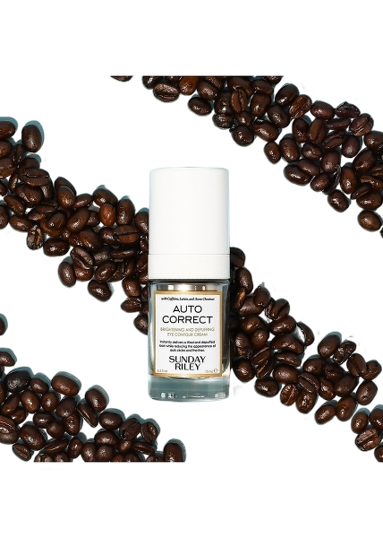 Autocorrect Eye Cream 15ml