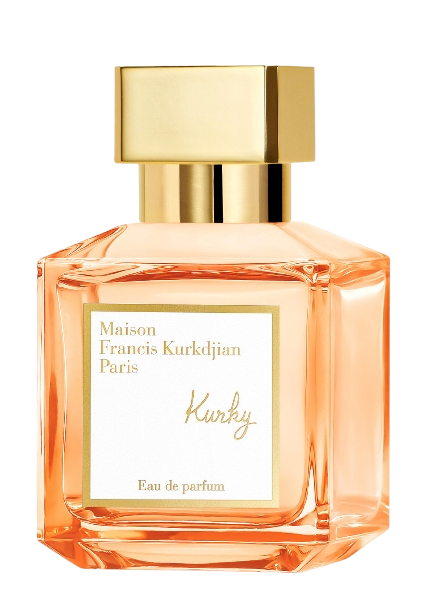 Kurky Eau De Parfum 70ml