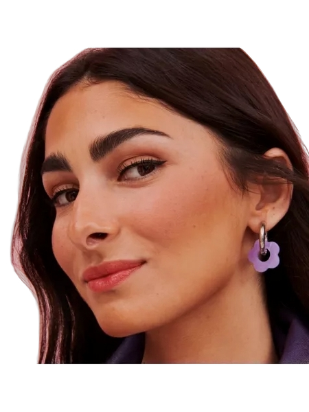 Hoola Caramel bronzer