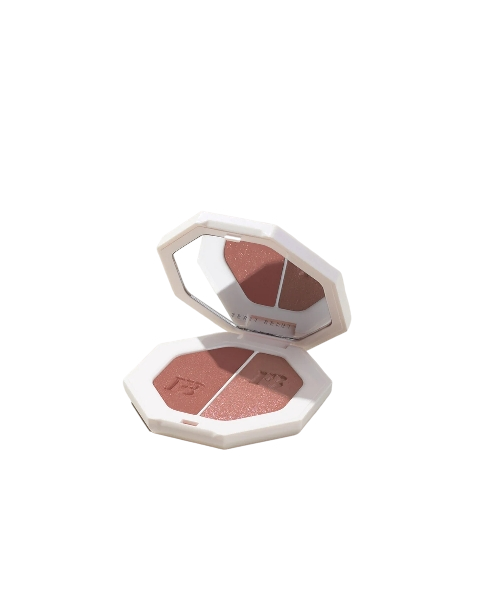 Killawatt Freestyle Highlighter