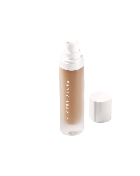 Pro Filt’r Soft Matte Longwear Foundation