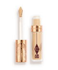 CHARLOTTE TILBURY Airbrush Flawless Blur Concealer 8.3g - 6.5 Medium