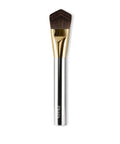Prada - PRADA Foundation Optimizer brush