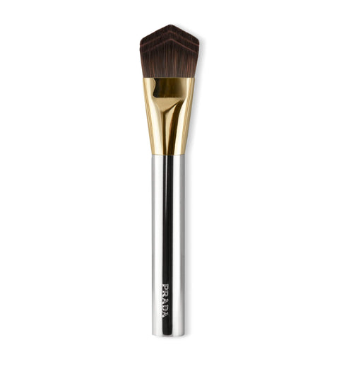 Prada - PRADA Foundation Optimizer brush