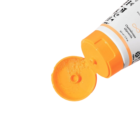 Beste™ No. 9 Jelly Cleanser