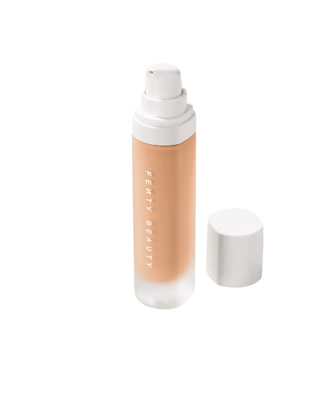 Pro Filt’r Soft Matte Longwear Foundation