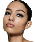 Eye Wardrobe Multi-Finish Eyeshadow Palette - Victoria Beckham - צלליות - 17