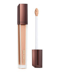 Vanish™ Airbrush Concealer - Suede 6.6