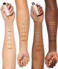 Vital Skin Foundation Stick - Westman Atelier - מייקאפ - 20