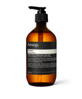 Aesop Shampoo