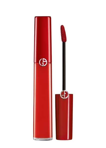 Lip Maestro Liquid Lipstick