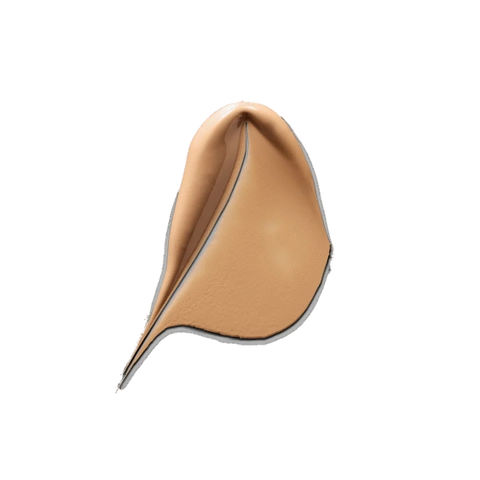 Luminous Coverage Concealer
