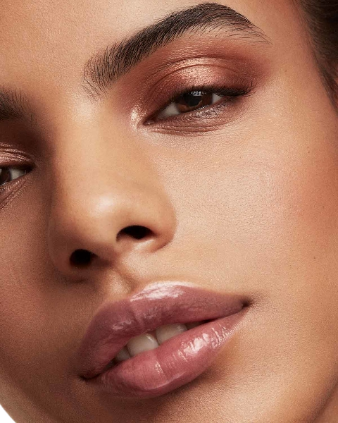 Pro Kiss’r Luscious Lip Balm