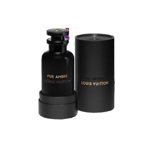 Pur Ambre