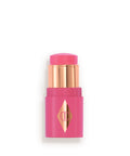 Charlotte Tilbury Unreal Blush Healthy Glow Stick 10g - Pinky Glow