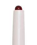 REFY Blur Lip liner 0.8g - REFY - תוחם - 2