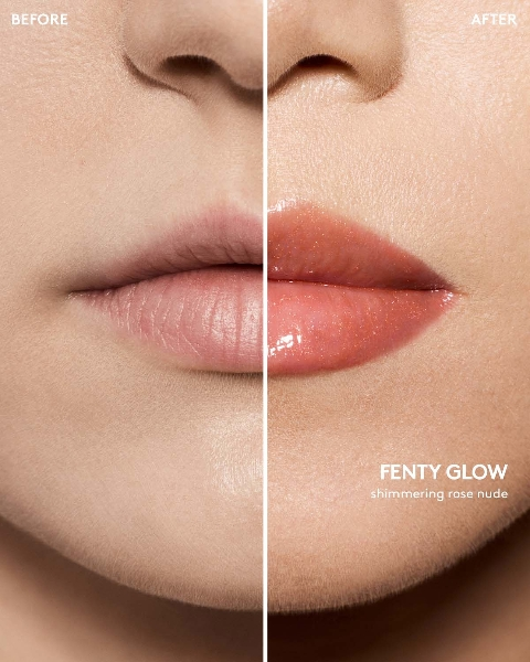 Gloss Bomb Universal Lip Luminizer