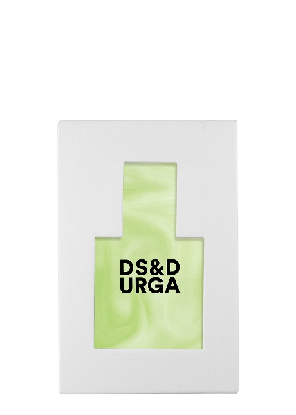 Pistachio Eau De Parfum 50ml