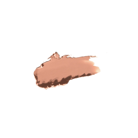 Posh Lipstick Moisturizing Colour Lipstick