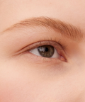 Bonne Brow Defining Pencil - Westman Atelier - גבות - 5