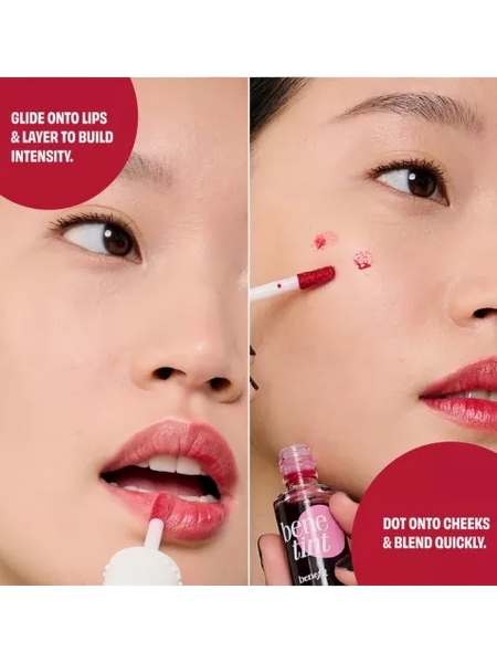 Once Upon A Beauty Moon Gift Set 17g