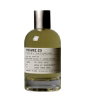 Poivre 23 Eau De Parfum