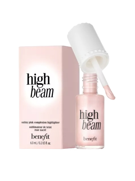 High Beam highlighter 6ml