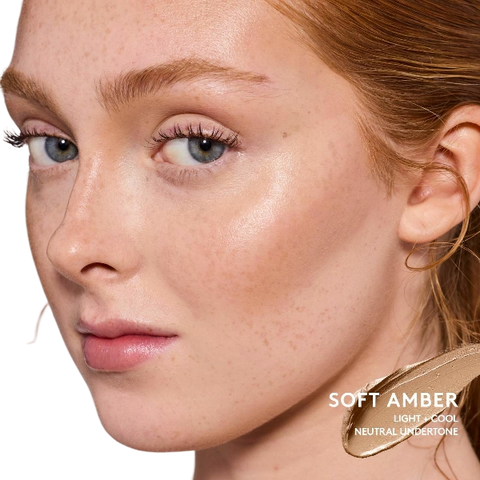 Match Stix Matte Skinstick