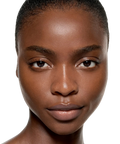 The Foundation Drops with TFC8 Luminous Light Coverage - Victoria Beckham - מייקאפ - 14
