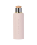 Vital Skin Foundation Stick - Westman Atelier - מייקאפ - 7