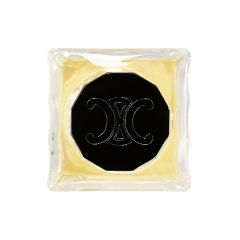 Un éTé Français Eau de Parfum