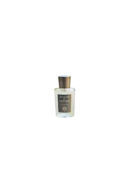 Colonia Pura Eau De Cologne