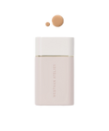 Vital Skincare Complexion Drops - Westman Atelier - מייקאפ - 8