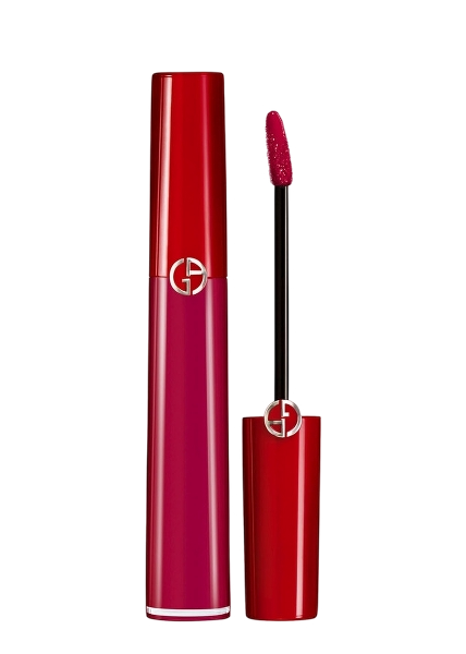 Lip Maestro Liquid Lipstick
