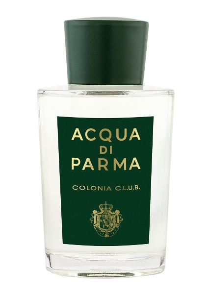 Colonia C.L.U.B. Eau de Cologne 180ml