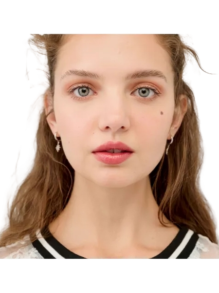 Precisely, My Brow Pencil