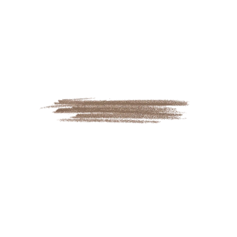 BabyBlade Eyebrow Pencil Microfine Brow Pencil
