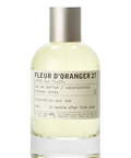 Fleur D’Oranger 27 Eau De Parfum - LE LABO - בשמים יוניסקס