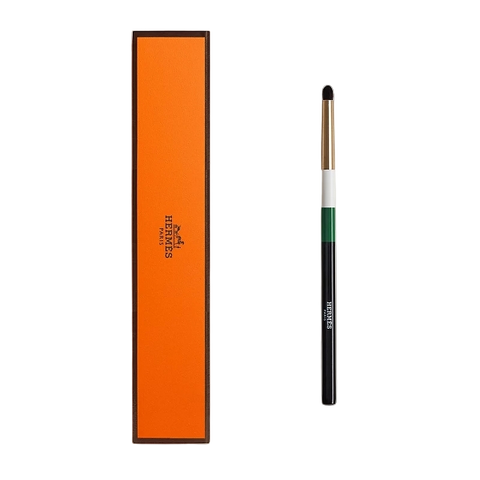 Precise blending brush, L'Estompeur de precision