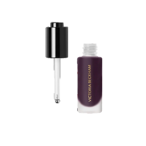 Colour Wash Blush Water Tint