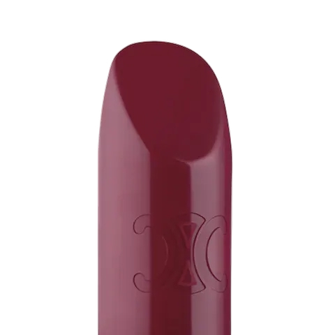 Le Rouge Celine Satin Lipstick