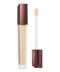 Vanish™ Airbrush Concealer - Cotton 2