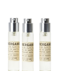 Bergamote 22 Eau De Parfum Travel Tube Refill - LE LABO - בשמים יוניסקס