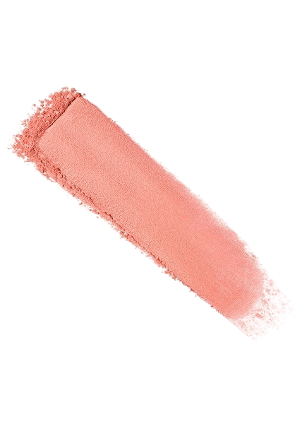 Luminous Silk Glow Blush