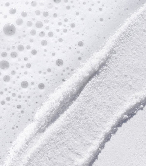 The Rice Polish Classic