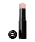 CHANEL BAUME ESSENTIEL Multi-use Glow Stick 8g - Transparent